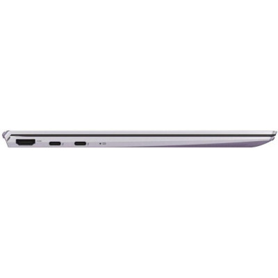Laptop Asus Zenbook 13 UX325 UX325EA-KG668W i5-1135G7 13.3" FHD OLED 8GB Laptop Asus Zenbook 13 UX325 UX325EA-KG668W i5-1135G7 13.3" FHD OLED 8GB