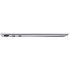 Laptop Asus Zenbook 13 UX325 UX325EA-KG668W i5-1135G7 13.3" FHD OLED 8GB Laptop Asus Zenbook 13 UX325 UX325EA-KG668W i5-1135G7 13.3" FHD OLED 8GB