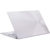 Laptop Asus Zenbook 13 UX325 UX325EA-KG668W Intel Core i5-1135G7 13.3" FHD OLED 8GB SSD:256GB Windows 11 Color:Lilac Mist Laptop Asus Zenbook 13 UX325 UX325EA-KG668W Intel Core i5-1135G7 13.3" FHD OLED 8GB SSD:256GB Windows 11 Color:Lilac Mist