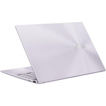 Laptop Asus Zenbook 13 UX325 UX325EA-KG668W i5-1135G7 13.3" FHD OLED 8GB Laptop Asus Zenbook 13 UX325 UX325EA-KG668W i5-1135G7 13.3" FHD OLED 8GB