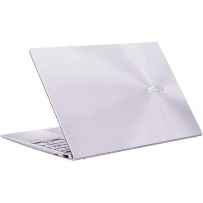 Laptop Asus Zenbook 13 UX325 UX325EA-KG668W i5-1135G7 13.3" FHD OLED 8GB Laptop Asus Zenbook 13 UX325 UX325EA-KG668W i5-1135G7 13.3" FHD OLED 8GB