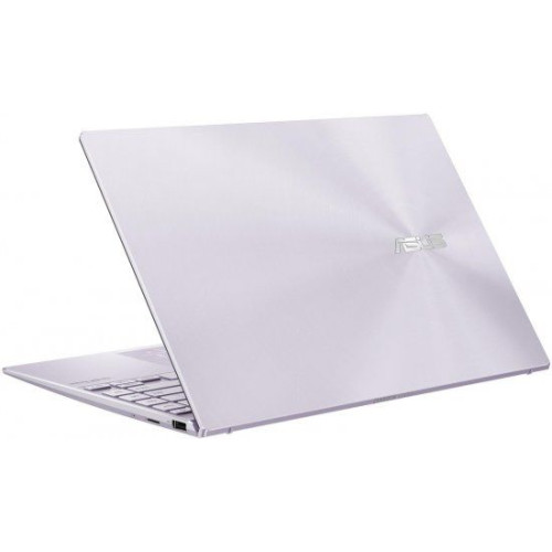 Laptop Asus Zenbook 13 UX325 UX325EA-KG668W i5-1135G7 13.3" FHD OLED 8GB