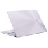 Laptop Asus Zenbook 13 UX325 UX325EA-KG668W i5-1135G7 13.3" FHD OLED 8GB Laptop Asus Zenbook 13 UX325 UX325EA-KG668W i5-1135G7 13.3" FHD OLED 8GB