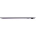Laptop Asus Zenbook 13 UX325 UX325EA-KG668W i5-1135G7 13.3" FHD OLED 8GB Laptop Asus Zenbook 13 UX325 UX325EA-KG668W i5-1135G7 13.3" FHD OLED 8GB