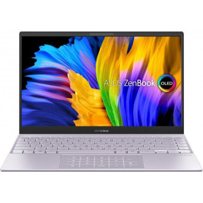 Laptop Asus Zenbook 13 UX325 UX325EA-KG668W i5-1135G7 13.3" FHD OLED 8GB Laptop Asus Zenbook 13 UX325 UX325EA-KG668W i5-1135G7 13.3" FHD OLED 8GB