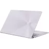 Laptop Asus Zenbook 13 UX325 UX325EA-KG668W Intel Core i5-1135G7 13.3" FHD OLED 8GB SSD:256GB Windows 11 Color:Lilac Mist Laptop Asus Zenbook 13 UX325 UX325EA-KG668W Intel Core i5-1135G7 13.3" FHD OLED 8GB SSD:256GB Windows 11 Color:Lilac Mist