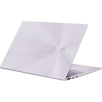 Laptop Asus Zenbook 13 UX325 UX325EA-KG668W i5-1135G7 13.3" FHD OLED 8GB Laptop Asus Zenbook 13 UX325 UX325EA-KG668W i5-1135G7 13.3" FHD OLED 8GB