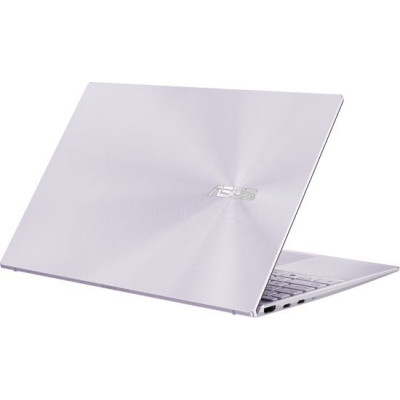 Laptop Asus Zenbook 13 UX325 UX325EA-KG668W i5-1135G7 13.3" FHD OLED 8GB Laptop Asus Zenbook 13 UX325 UX325EA-KG668W i5-1135G7 13.3" FHD OLED 8GB