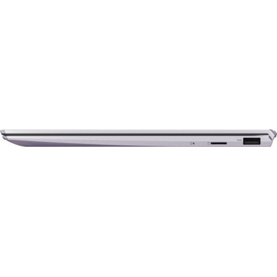Laptop Asus Zenbook 13 UX325 UX325EA-KG668W i5-1135G7 13.3" FHD OLED 8GB Laptop Asus Zenbook 13 UX325 UX325EA-KG668W i5-1135G7 13.3" FHD OLED 8GB