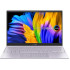 Laptop Asus Zenbook 13 UX325 UX325EA-KG668W i5-1135G7 13.3" FHD OLED 8GB Laptop Asus Zenbook 13 UX325 UX325EA-KG668W i5-1135G7 13.3" FHD OLED 8GB