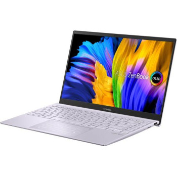 Laptop Asus Zenbook 13 UX325 UX325EA-KG668W i5-1135G7 13.3" FHD OLED 8GB Laptop Asus Zenbook 13 UX325 UX325EA-KG668W i5-1135G7 13.3" FHD OLED 8GB
