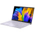 Laptop Asus Zenbook 13 UX325 UX325EA-KG668W i5-1135G7 13.3" FHD OLED 8GB Laptop Asus Zenbook 13 UX325 UX325EA-KG668W i5-1135G7 13.3" FHD OLED 8GB