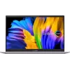 Laptop Asus Zenbook 13 UX325 UX325EA-KG668W Intel Core i5-1135G7 13.3" FHD OLED 8GB SSD:256GB Windows 11 Color:Lilac Mist Laptop Asus Zenbook 13 UX325 UX325EA-KG668W Intel Core i5-1135G7 13.3" FHD OLED 8GB SSD:256GB Windows 11 Color:Lilac Mist