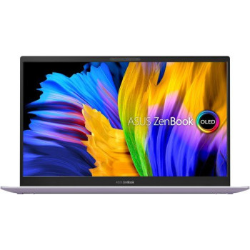 Laptop Asus Zenbook 13 UX325 UX325EA-KG668W i5-1135G7 13.3" FHD OLED 8GB Laptop Asus Zenbook 13 UX325 UX325EA-KG668W i5-1135G7 13.3" FHD OLED 8GB