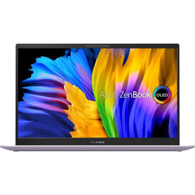 Laptop Asus Zenbook 13 UX325 UX325EA-KG668W i5-1135G7 13.3" FHD OLED 8GB Laptop Asus Zenbook 13 UX325 UX325EA-KG668W i5-1135G7 13.3" FHD OLED 8GB
