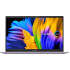 Laptop Asus Zenbook 13 UX325 UX325EA-KG668W i5-1135G7 13.3" FHD OLED 8GB Laptop Asus Zenbook 13 UX325 UX325EA-KG668W i5-1135G7 13.3" FHD OLED 8GB