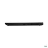 מחשב נייד Lenovo ThinkPad T14s Gen 2 20WM00A5IV Intel Core i7-1165G7 14" UHD IPS 32GB SSD:1TB Windows 10 Pro צבע וילי בלאק