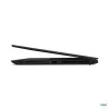 מחשב נייד Lenovo ThinkPad T14s Gen 2 20WM00A5IV Intel Core i7-1165G7 14" UHD IPS 32GB SSD:1TB Windows 10 Pro צבע וילי בלאק