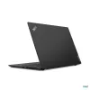 מחשב נייד Lenovo ThinkPad T14s Gen 2 20WM00A5IV Intel Core i7-1165G7 14" UHD IPS 32GB SSD:1TB Windows 10 Pro צבע וילי בלאק