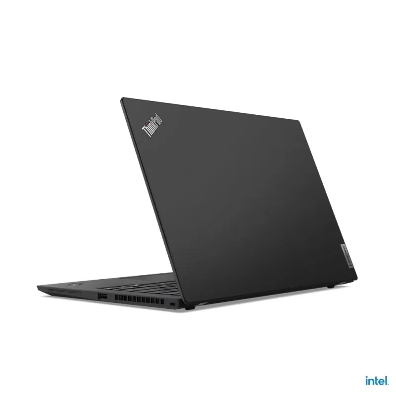 מחשב נייד Lenovo ThinkPad T14s Gen 2 20WM00A5IV Intel Core i7-1165G7 14" UHD IPS 32GB SSD:1TB Windows 10 Pro צבע וילי בלאק
