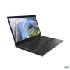 מחשב נייד Lenovo ThinkPad T14s Gen 2 20WM00A5IV Intel Core i7-1165G7 14" UHD IPS 32GB SSD:1TB Windows 10 Pro צבע וילי בלאק