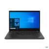 מחשב נייד Lenovo ThinkPad T14s Gen 2 20WM00A5IV Intel Core i7-1165G7 14" UHD IPS 32GB SSD:1TB Windows 10 Pro צבע וילי בלאק