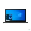 מחשב נייד Lenovo ThinkPad T14s Gen 2 20WM00A5IV Intel Core i7-1165G7 14" UHD IPS 32GB SSD:1TB Windows 10 Pro צבע וילי בלאק