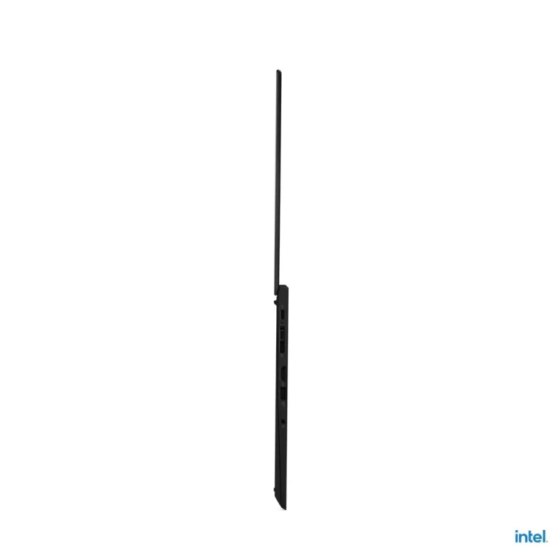 מחשב נייד Lenovo ThinkPad T14s Gen 2 20WM00A5IV Intel Core i7-1165G7 14" UHD IPS 32GB SSD:1TB Windows 10 Pro צבע וילי בלאק