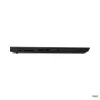 מחשב נייד Lenovo ThinkPad T14s Gen 2 20WM00A5IV Intel Core i7-1165G7 14" UHD IPS 32GB SSD:1TB Windows 10 Pro צבע וילי בלאק