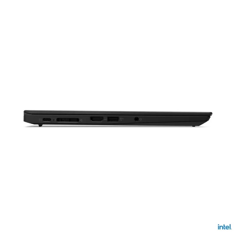 מחשב נייד Lenovo ThinkPad T14s Gen 2 20WM00A5IV Intel Core i7-1165G7 14" UHD IPS 32GB SSD:1TB Windows 10 Pro צבע וילי בלאק