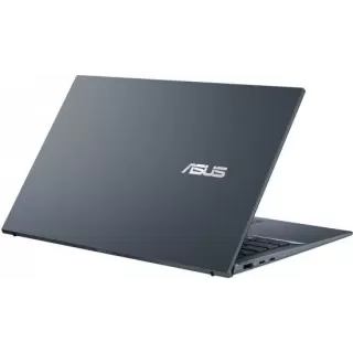 מחשב נייד Asus ROG Zephyrus M16 GU603 UX435EA-A5006T Intel Core i5-1135G7 14" FHD 8GB SSD:512GB Windows 10 צבע אפור אורן