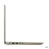 Laptop Lenovo IdeaPad 3 15ITL6 82H800CTIV Intel Core i3-1115G4 15.6" FHD TN 8GB SSD:256GB Color:sand Laptop Lenovo IdeaPad 3 15ITL6 82H800CTIV Intel Core i3-1115G4 15.6" FHD TN 8GB SSD:256GB Color:sand