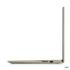 Laptop Lenovo IdeaPad 3 15ITL6 82H800CTIV Intel Core i3-1115G4 15.6" FHD TN 8GB SSD:256GB Color:sand Laptop Lenovo IdeaPad 3 15ITL6 82H800CTIV Intel Core i3-1115G4 15.6" FHD TN 8GB SSD:256GB Color:sand
