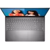 Laptop Dell Inspiron 5510 IN-RD33-13331 Intel Core i5-11300H 15.6" FHD Anti-glare 8GB SSD:512GB Color:platinum silver Laptop Dell Inspiron 5510 IN-RD33-13331 Intel Core i5-11300H 15.6" FHD Anti-glare 8GB SSD:512GB Color:platinum silver