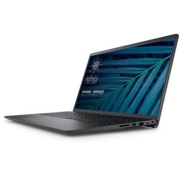 מחשב נייד Dell Vostro 3510 VM-RD09-13458 i5-1135G7 15.6" FHD Anti-glare 8GB