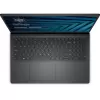 Ноутбук Dell Vostro 3510 VM-RD09-13458 Intel Core i5-1135G7 15.6" FHD Anti-glare 8GB SSD:256GB Цвет:чёрный