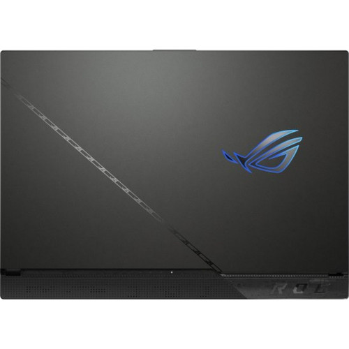 Игровой Ноутбук Asus ROG Strix SCAR 17 i9-12900H 17.3" 2K Refresh Rate: 240Hz