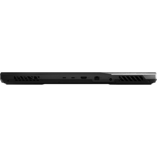 Игровой Ноутбук Asus ROG Strix SCAR 17 i9-12900H 17.3" 2K Refresh Rate: 240Hz