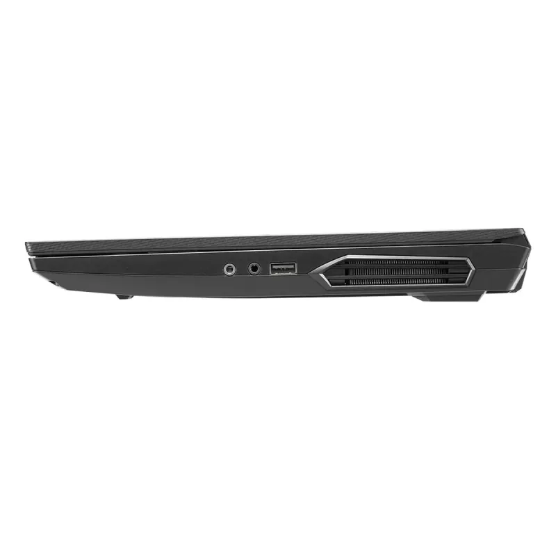 מחשב נייד גיימינג Gigabyte A5 K1 K1-AEE1130SD AMD Ryzen 5 5600H 15.6" FHD 144Hz 16GB RTX 3060 SSD:512GB צבע אפור כהה