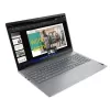 Ноутбук Lenovo ThinkBook 15 G4 IAP 21DJ0063IV Intel Core i5-1235U 15.6" FHD IPS 8GB SSD:256GB Цвет:минерально-серый