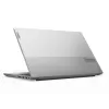 Ноутбук Lenovo ThinkBook 15 G4 IAP 21DJ0063IV Intel Core i5-1235U 15.6" FHD IPS 8GB SSD:256GB Цвет:минерально-серый