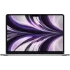 Ноутбук Apple MacBook Air 2022 MLXW3HB/A Apple M2 Pro 13.6" WQXGA IPS 8GB 8-core GPU SSD:256GB Цвет:космический серый Ноутбук Apple MacBook Air 2022 MLXW3HB/A Apple M2 Pro 13.6" WQXGA IPS 8GB 8-core GPU SSD:256GB Цвет:космический серый