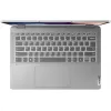 Laptop Lenovo IdeaPad Flex 5 14IRU8 82Y0003TIV Intel Core i3-1315U 14" TOUCH FHD IPS 8GB SSD:256GB Windows 11 S Color:gray