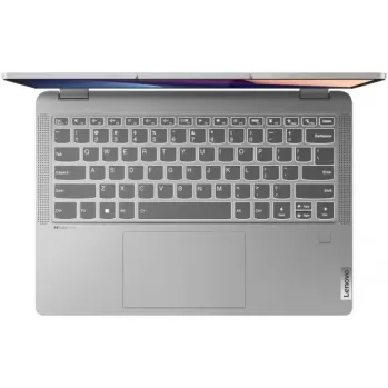 Laptop Lenovo IdeaPad Flex 5 14IRU8 82Y0003TIV Intel Core i3-1315U 14" TOUCH FHD IPS 8GB SSD:256GB Windows 11 S Color:gray