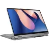 Laptop Lenovo IdeaPad Flex 5 14IRU8 82Y0003TIV Intel Core i3-1315U 14" TOUCH FHD IPS 8GB SSD:256GB Windows 11 S Color:gray