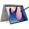 Laptop Lenovo IdeaPad Flex 5 14IRU8 82Y0003TIV Intel Core i3-1315U 14" TOUCH FHD IPS 8GB SSD:256GB Windows 11 S Color:gray