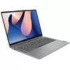 Laptop Lenovo IdeaPad Flex 5 14IRU8 82Y0003TIV Intel Core i3-1315U 14" TOUCH FHD IPS 8GB SSD:256GB Windows 11 S Color:gray
