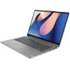 Laptop Lenovo IdeaPad Flex 5 14IRU8 82Y0003TIV Intel Core i3-1315U 14" TOUCH FHD IPS 8GB SSD:256GB Windows 11 S Color:gray