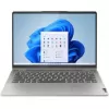 Laptop Lenovo IdeaPad Flex 5 14IRU8 82Y0003TIV Intel Core i3-1315U 14" TOUCH FHD IPS 8GB SSD:256GB Windows 11 S Color:gray