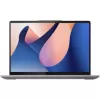 Laptop Lenovo IdeaPad Flex 5 14IRU8 82Y0003TIV Intel Core i3-1315U 14" TOUCH FHD IPS 8GB SSD:256GB Windows 11 S Color:gray